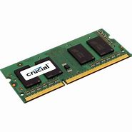 Image result for 8GB DDR3 Computer RAM