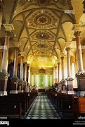 Image result for Medieval Irish Church