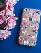 Image result for Unicorn iPhone 15 Case