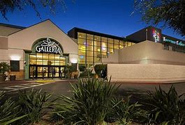 Image result for shopping in 94063, CA