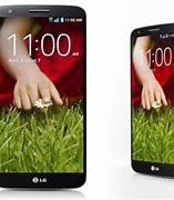 Image result for LG G2 Pro