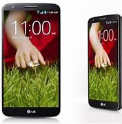 Image result for LG G2 55 Zoll