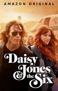 Image result for daisy jones and the 6 episode