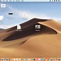 Image result for MacBook Desktop