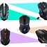 Image result for Best Cheap Gaming Mouse