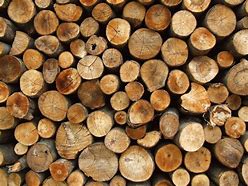 Image result for A Stack of Wood