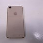 Image result for iPhone 8 Price South Africa
