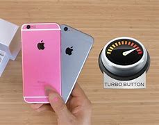 Image result for Megapixel Camera iPhone 6s