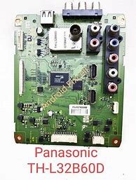 Image result for 32 Panasonic LED TV PCB