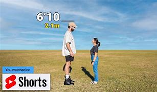 Image result for 36 Inches Tall
