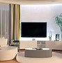 Image result for Ideas for TV Wall