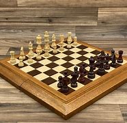 Image result for Chess Board Table