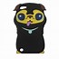 Image result for Cute 3D iPod Touch Cases