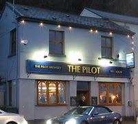 Image result for Mumbles Pubs