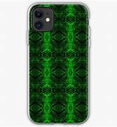 Image result for Coach iPhone 5 Case