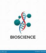 Image result for Bioscience Logo