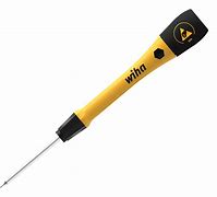Image result for Y000 Tri Point Screwdriver