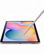 Image result for Galaxy Tab S6 Lite