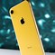 Image result for iPhone XR Caractéristiques