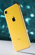 Image result for Small Apple Phone