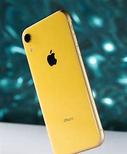 Image result for iPhone XR in Rose Gold