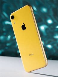 Image result for Brand New iPhone 8 Plus