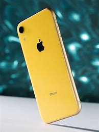 Image result for iPhone 5 X