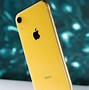 Image result for Best iPhone XR