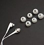 Image result for Playing Games with Apple Earphones On
