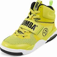 Image result for High Top Trainers for Women