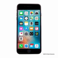 Image result for Verizon Phones iPhone 8 Plus