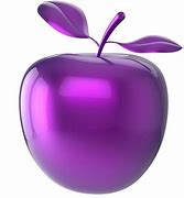 Image result for Apple Logo On Fire