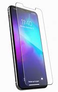 Image result for Transparent Phone Screen Protector