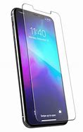 Image result for Gel Screen Protector for Phone