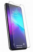 Image result for iPhone Passcode Screen Protector