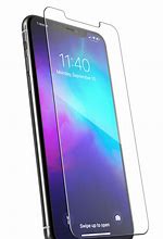 Image result for Transparent Screen Protector