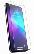 Image result for phones screen protectors