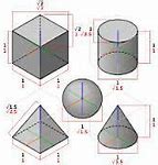 Image result for Isometric Drawing Art