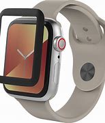 Image result for Apple Watch Protector Case