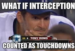 Image result for Football Pool NFL Funny