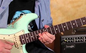 Image result for Jerry Garcia Guitar Scales
