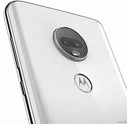 Image result for Moto G7 Phone