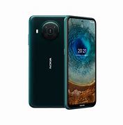 Image result for Nokia 10 Price in Bd