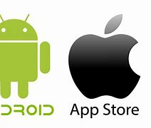 Image result for Apple Android Apps
