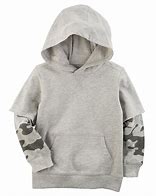 Image result for camo hoodie kids