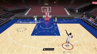 Image result for NBA 2K23 iPad