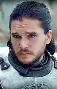 Image result for Jon Snow Game of Thrones Actor