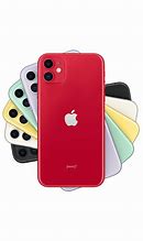 Image result for iPhone 6Se Red