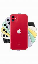 Image result for iPhone 6 Red