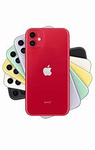 Image result for iPhone 52